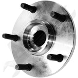 APDTY 136885 Hub Bearing Assembly