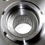 APDTY 136887 Hub Bearing Assembly