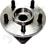 APDTY 136888 Hub Bearing Assembly