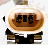 APDTY 136889 Hub Bearing Assembly