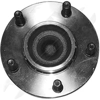 APDTY 136890 Hub Bearing Assembly