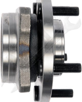 APDTY 136897 Hub Bearing Assembly