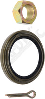 APDTY 136897 Hub Bearing Assembly