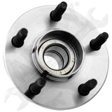 APDTY 136900 Hub Bearing Assembly