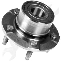 APDTY 136900 Hub Bearing Assembly