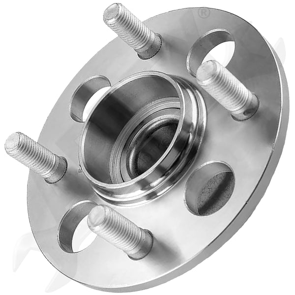 APDTY 136901 Hub Bearing Assembly