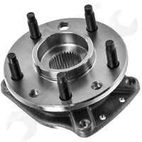 APDTY 136902 Hub Bearing Assembly