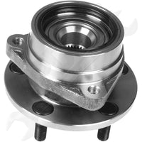 APDTY 136910 Hub Bearing Assembly