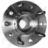 APDTY 136912 Hub Bearing Assembly