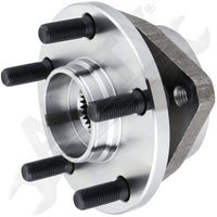 APDTY 136913 Hub Bearing Assembly