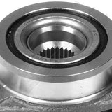 APDTY 136916 Hub Bearing Assembly