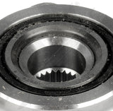 APDTY 136918 Hub Bearing Assembly