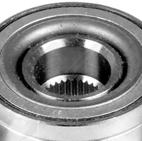 APDTY 136921 Hub Bearing Assembly