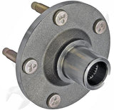 APDTY 136923 Hub Bearing Assembly