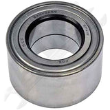 APDTY 136923 Hub Bearing Assembly