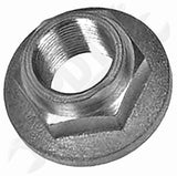 APDTY 136923 Hub Bearing Assembly