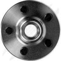 APDTY 136924 Hub Bearing Assembly