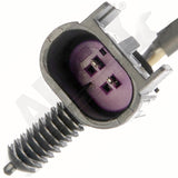 APDTY 136926 Hub Bearing Assembly