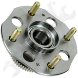 APDTY 136927 Hub Bearing Assembly