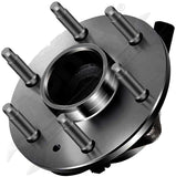 APDTY 136930 Hub Bearing Assembly