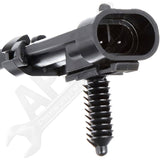 APDTY 136930 Hub Bearing Assembly