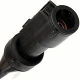 APDTY 136936 Hub Bearing Assembly