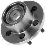 APDTY 136938 Hub Bearing Assembly