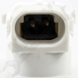 APDTY 136940 Hub Bearing Assembly