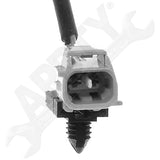 APDTY 136945 Hub Bearing Assembly