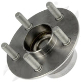 APDTY 136947 Hub Bearing Assembly