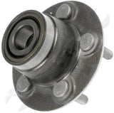 APDTY 136947 Hub Bearing Assembly