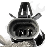 APDTY 136949 Hub Bearing Assembly Front Left and Right