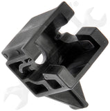 APDTY 136950 Headlight Retaining Clip