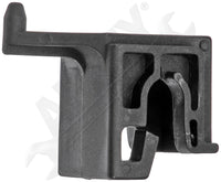 APDTY 136950 Headlight Retaining Clip