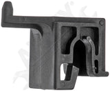 APDTY 136950 Headlight Retaining Clip