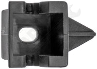 APDTY 136950 Headlight Retaining Clip