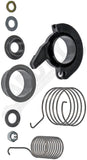 APDTY 136953 Cruise Control Repair Kit