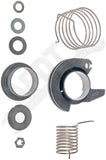 APDTY 136953 Cruise Control Repair Kit