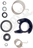 APDTY 136953 Cruise Control Repair Kit