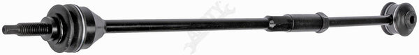 APDTY 136956 Rear Tie Rod