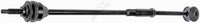 APDTY 136956 Rear Tie Rod