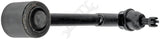 APDTY 136957 Lateral Link Rear Rear