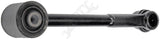 APDTY 136957 Lateral Link Rear Rear