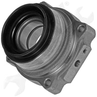 APDTY 136959 Hub Bearing Assembly