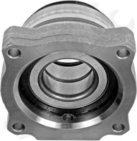 APDTY 136959 Hub Bearing Assembly