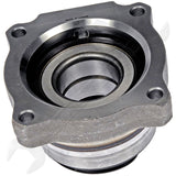 APDTY 136960 Hub Bearing Assembly