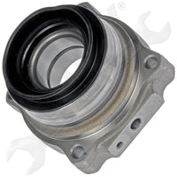 APDTY 136960 Hub Bearing Assembly