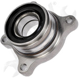 APDTY 136961 Hub Bearing Assembly