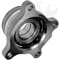 APDTY 136961 Hub Bearing Assembly