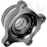 APDTY 136961 Hub Bearing Assembly